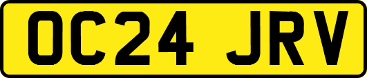 OC24JRV