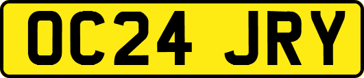 OC24JRY