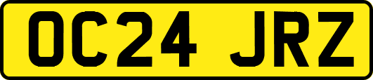 OC24JRZ