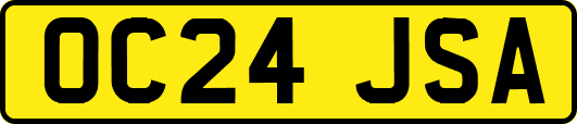 OC24JSA