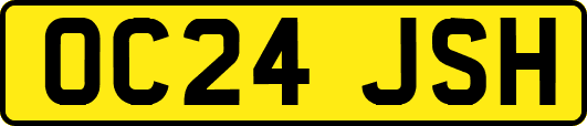 OC24JSH