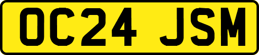 OC24JSM