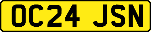 OC24JSN