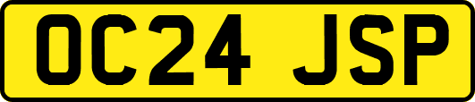 OC24JSP