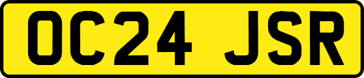 OC24JSR