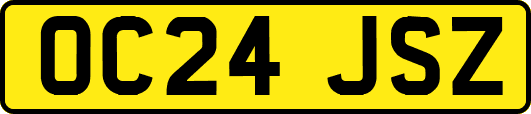 OC24JSZ
