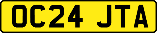OC24JTA