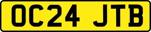 OC24JTB