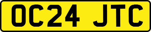 OC24JTC