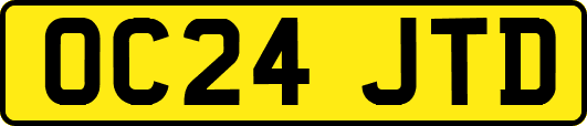 OC24JTD