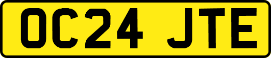 OC24JTE