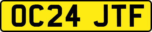 OC24JTF