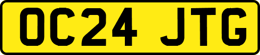 OC24JTG