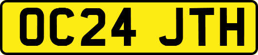 OC24JTH