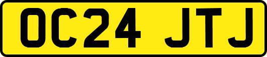 OC24JTJ