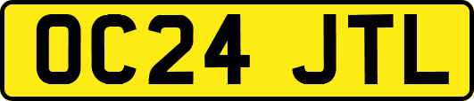 OC24JTL