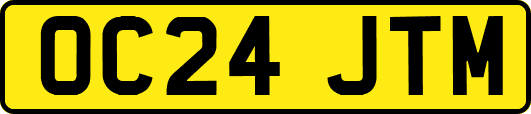 OC24JTM