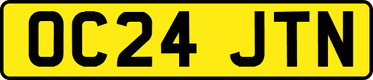 OC24JTN