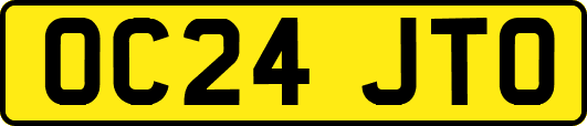 OC24JTO