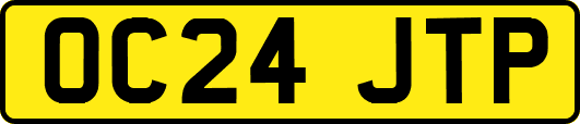 OC24JTP