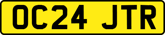 OC24JTR