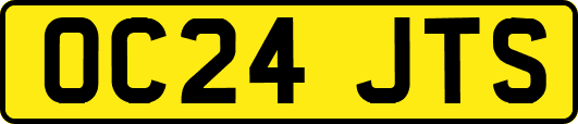 OC24JTS