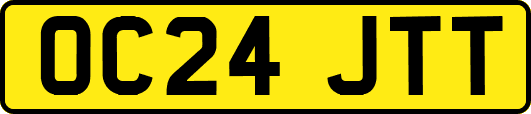 OC24JTT