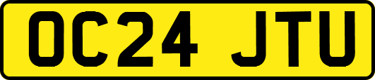 OC24JTU