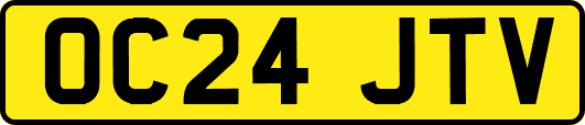 OC24JTV