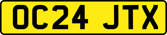 OC24JTX