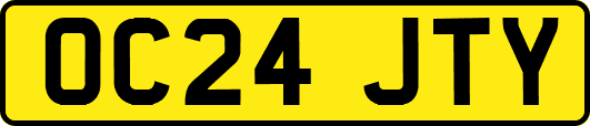 OC24JTY
