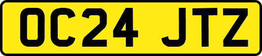 OC24JTZ