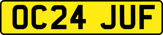 OC24JUF