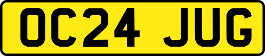 OC24JUG