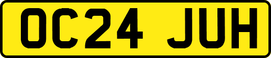 OC24JUH