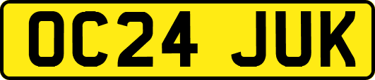 OC24JUK