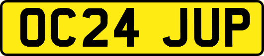 OC24JUP