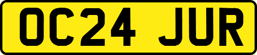 OC24JUR