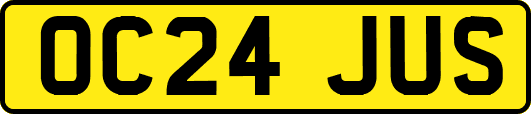 OC24JUS