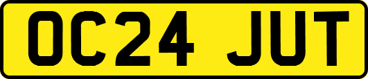 OC24JUT