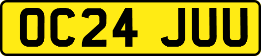 OC24JUU