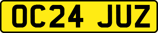 OC24JUZ