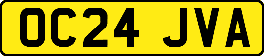 OC24JVA