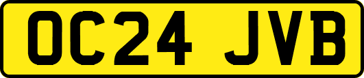 OC24JVB