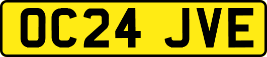 OC24JVE