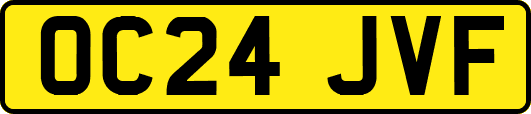 OC24JVF