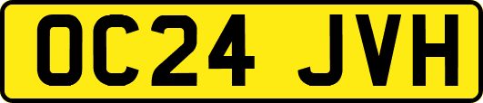 OC24JVH