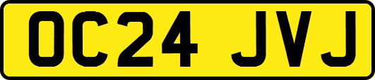 OC24JVJ