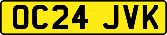 OC24JVK