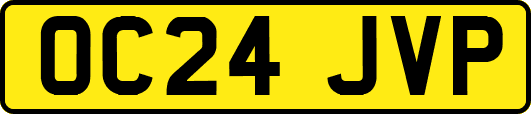 OC24JVP